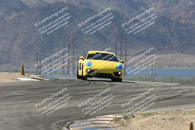 media/Oct-18-2025-PCA San Diego (Sat) [[653db1c827]]/4-Yellow/Session 2 (Turns 9 and 8)/